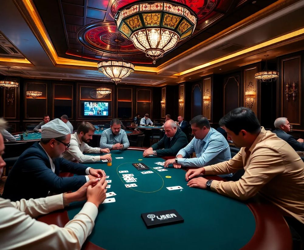 hhHHpoker俱乐部客服 - 专业德扑圈下载平台